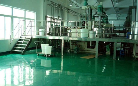 巴彦淖尔市乙烯基防腐蚀地坪,乙烯基酯地坪,乙烯基酯防腐蚀地坪,乙烯基重防腐蚀地坪,乙烯基重防腐地坪,乙烯基重防腐自流平地坪