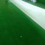 巴彦淖尔市VEF地坪什么是VEF地坪-缩略图3